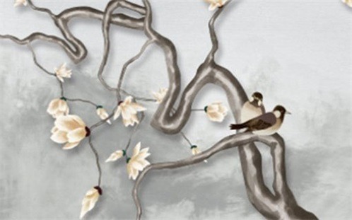 农历二〇二九年八月十二黄历不适宜家装吗,装修好日子查询