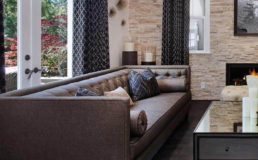 2028年03月03日装修黄历查询