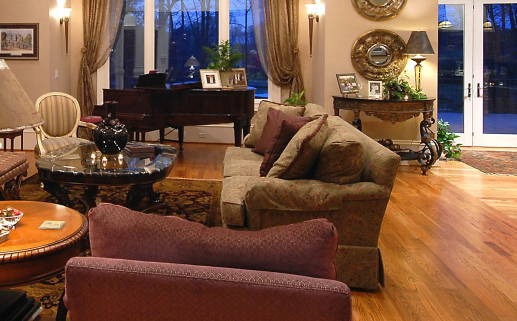 今天农历二〇二八年五月初九黄历家装不推荐吗,装修吉日