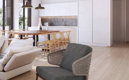 2027年01月30日不适宜室内装修吗,装修吉日查询