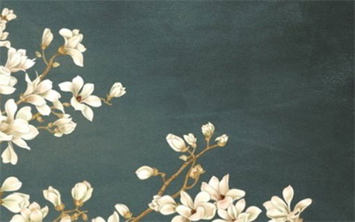 今日万年历2027年09月03日室内装修的好日子,装修吉日