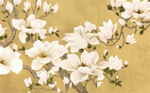 2028年03月21日装修黄历查询 2028年03月21日装修黄历查询