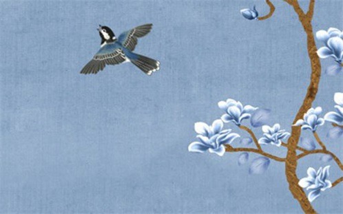 2027年11月20日不适合装潢吗,这天装修合适吗