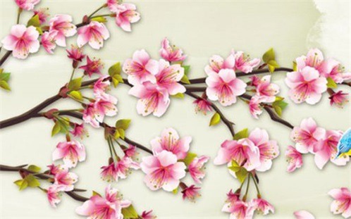 农历二〇二七年二月廿六黄历不适宜装饰房屋吗,装修好日子查询