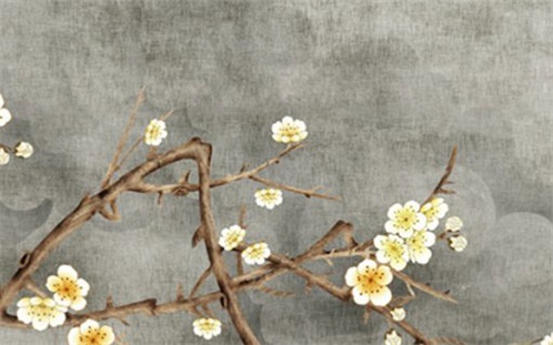 2028年02月13日不推荐家装吗,这天装修合适吗