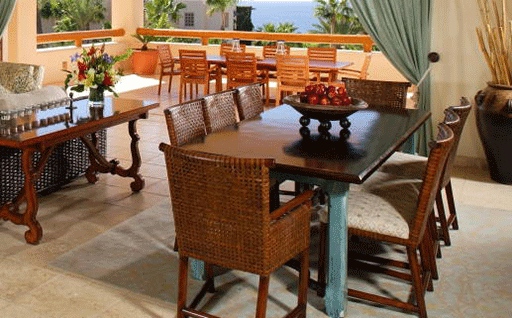 农历二〇二七年正月十五黄历不适合室内装修吗,装修好日子查询