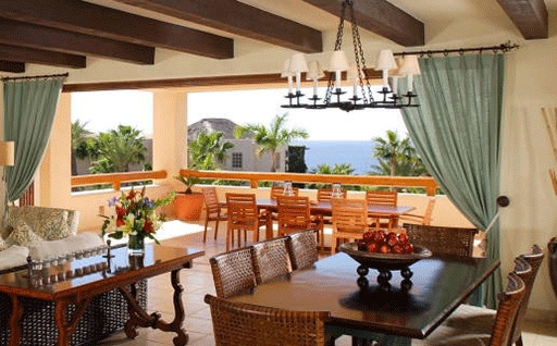 2028年07月06日装修黄历查询 2028年07月06日装修黄历查询