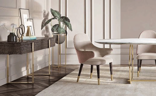 今日万年历2027年09月14日室内装修吉日,装修好日子查询