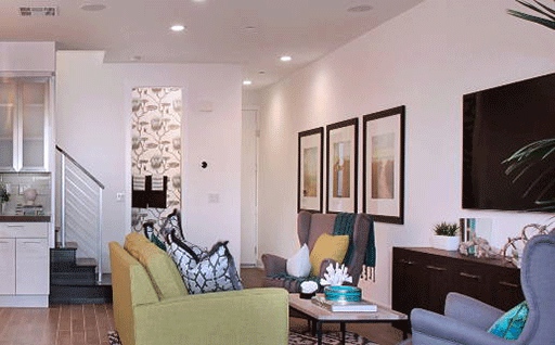 2026年10月15日不适宜室内装修吗,装修吉日查询