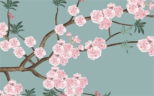 2028年04月18日装修黄历查询