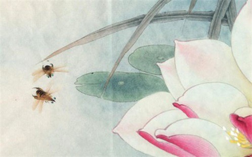 农历二〇二九年正月廿八黄历家装不适宜吗,这天装修合适吗