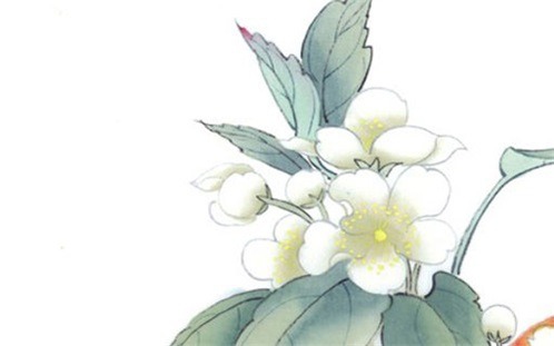 2026年11月28日装修指南：不宜动土的注意事项与祭祀建议