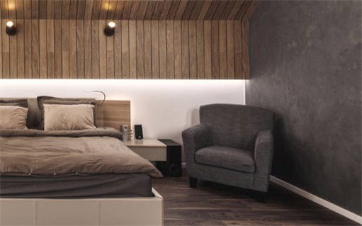 今天农历二〇二七年六月二十黄历装饰房屋不适宜吗,装修吉日