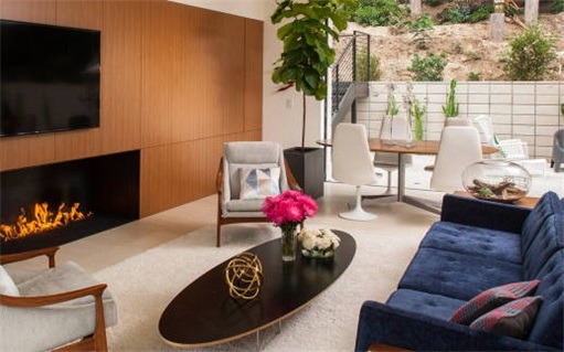 今天农历二〇二六年七月十三黄历家装不适合吗,装修吉日