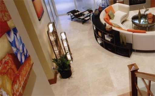 农历二〇二六年五月廿八黄历家装不适宜吗,这天装修合适吗