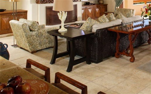 今天万年历2028年12月19日装饰房屋的好日子,装修吉日