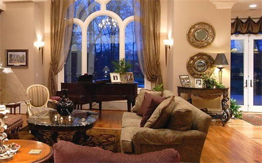 2027年12月31日不推荐家装吗,装修吉日查询