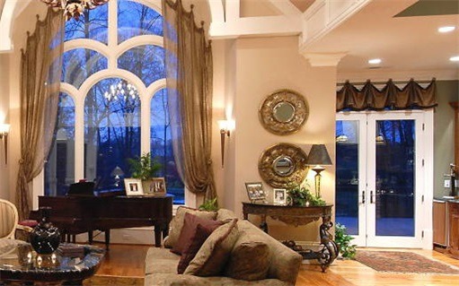 2028年04月19日老黄历适合装修吗