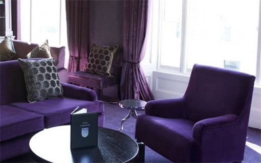 今日万年历2029年01月03日房屋装饰吉日,装修好日子查询