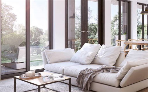 2027年05月26日装修宜忌：今日不适宜的装修决策解析