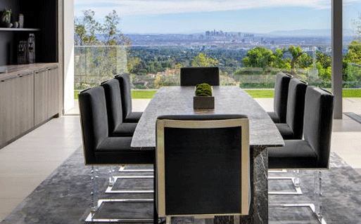 农历二〇二六年二月初二黄历装修不适宜吗,装修吉日查询