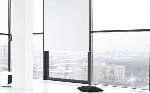 农历二〇二七年八月初五黄历装潢不适宜吗,装修吉日查询