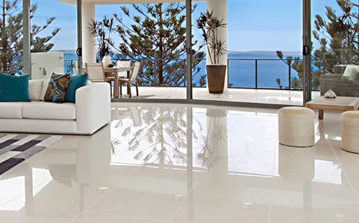 今天农历二〇二九年八月初九黄历装饰房屋不适宜吗,装修吉日