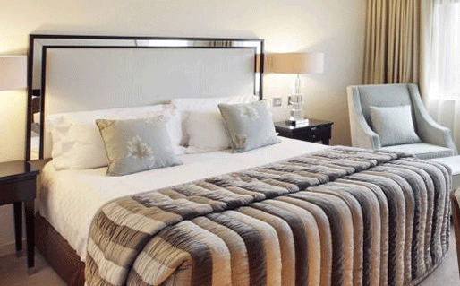 2029年01月23日装修黄历查询