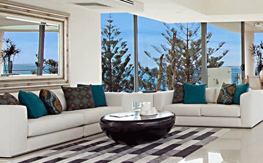 农历二〇二八年十月初四黄历装潢不适宜吗,这天装修合适吗