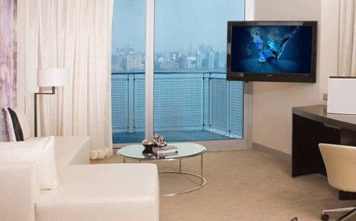 今天万年历2026年12月15日房屋装修吉日,装修好日子查询