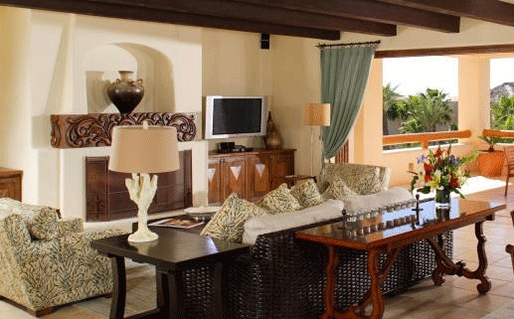 2027年08月06日老黄历适合家装吗