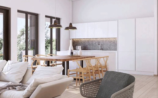 2028年11月14日不适合装修吗,这天装修合适吗