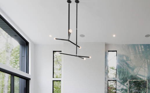 农历二〇二八年三月十五黄历装潢不适宜吗,这天装修合适吗