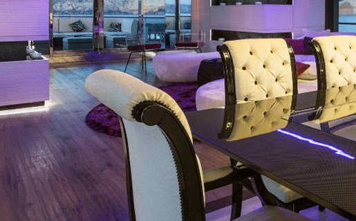 今日万年历2026年11月10日室内装修的好日子,装修吉日